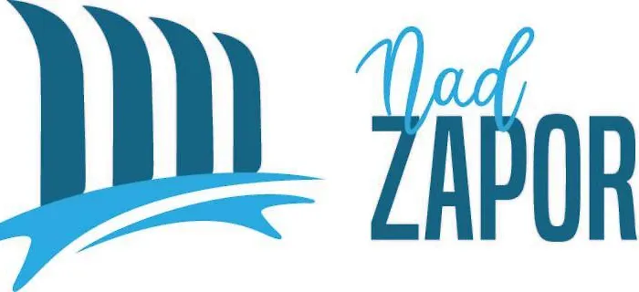 Bed & Breakfast Nad Zapora