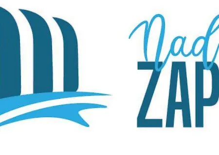 ベッド・アンド・ブレックファスト Nad Zapora